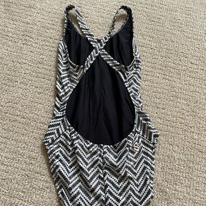 Women’s Summersuit swimwear one piece